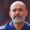 Nuno Espirito Santo