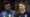 Andre Onana and Matic