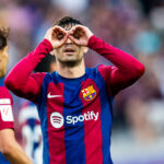 Pedri is seen as one of the best midfielders in the world