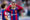 Pedri is seen as one of the best midfielders in the world