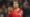 Van Dijk to sign new deal at Liverpool