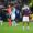 Aston Villa out of Champions League