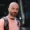 Enzo Maresca