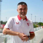 Garcia Piementa Sevilla