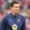 wojciech szczęsny ready to extend his contract for Barca