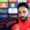 Ruben Amorim for United