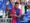 Ansu Fati to be sold by Barcelona