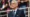 Arsene Wenger - Qatar 2022