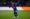 Balde back from injury
