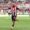 Bryan Mbuemo in the transfer news again