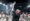 Carlo Ancelotti winning the UCL with Real Madrid in 2024