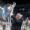 Carlo Ancelotti winning the UCL with Real Madrid in 2024