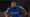 Christopher Nkuku for Chelsea