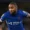 Christopher Nkuku for Chelsea