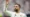 Dani Carvajal for Real Madrid