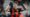 Dean Huijsen completes move to Real Madrid