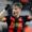 Dean Huijsen completes move to Real Madrid