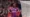Eze for Crystal Palace
