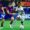 Fermin Lopez for Barcelona