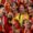 FIFA Women's WC