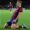 Fermin Lopez for Barcelona