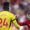 Garnacho and Onana