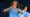 Guendouzi for Lazio