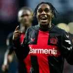 Jeremie frimpong to Liverpool done deal