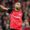 Jonathan Tah will leave Bayer Leverkusen in the summer