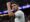 Jude Bellingham for Real Madrid