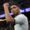 Jude Bellingham for Real Madrid
