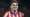 Julian alvarez for Atletico Madrid