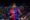 Lamine Yamal for Barcelona