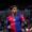 Lamine Yamal for Barcelona