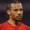 Leroy Sane for Bayern