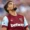 Lucas Paqueta in trouble with the FA