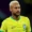 Neymar for Brazil
