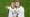 Phil Foden and Cole Palmer for England