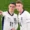 Phil Foden and Cole Palmer for England