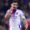 Rayan Cherki for Lyon