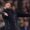 Ruud Van Nistelrooy for Leicester City