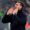 Thiago Motta