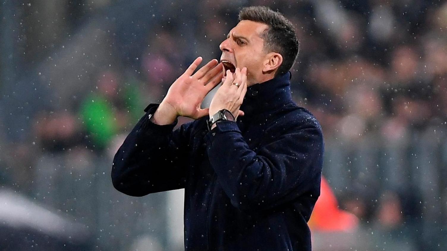 Thiago Motta