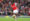 Thomas Partey for Arsenal