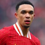 Trent barred from night club