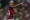 Wesley likely to move to City