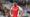 William Saliba