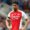 William Saliba