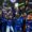 Chelsea 4-1 Conference League win against Real Betis