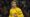 Fabio Silva for Wolves